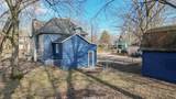 205 Courtland Street - Photo 3