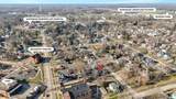 205 Courtland Street - Photo 34