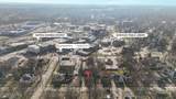 205 Courtland Street - Photo 37