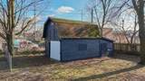 205 Courtland Street - Photo 4