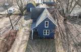 205 Courtland Street - Photo 5