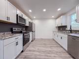 205 Courtland Street - Photo 6