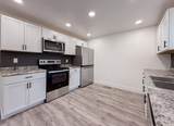 205 Courtland Street - Photo 7