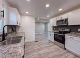 205 Courtland Street - Photo 8