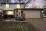 549 Eastlook Drive - Photo 1