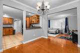 549 Eastlook Drive - Photo 10