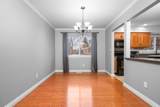 549 Eastlook Drive - Photo 11