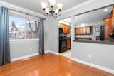 549 Eastlook Drive - Photo 12