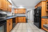 549 Eastlook Drive - Photo 13