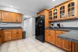 549 Eastlook Drive - Photo 14