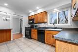 549 Eastlook Drive - Photo 15