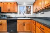 549 Eastlook Drive - Photo 16