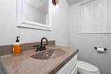 549 Eastlook Drive - Photo 17