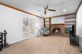 549 Eastlook Drive - Photo 18