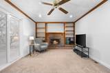 549 Eastlook Drive - Photo 19