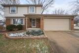 549 Eastlook Drive - Photo 2