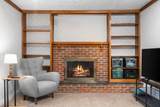 549 Eastlook Drive - Photo 20