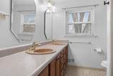 549 Eastlook Drive - Photo 21