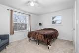 549 Eastlook Drive - Photo 22