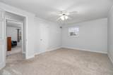549 Eastlook Drive - Photo 23