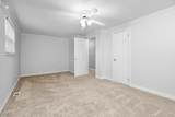 549 Eastlook Drive - Photo 24