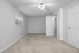 549 Eastlook Drive - Photo 25