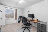549 Eastlook Drive - Photo 26