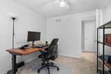 549 Eastlook Drive - Photo 27