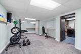 549 Eastlook Drive - Photo 30