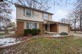 549 Eastlook Drive - Photo 32