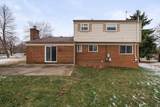 549 Eastlook Drive - Photo 33