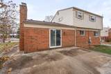 549 Eastlook Drive - Photo 34