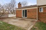 549 Eastlook Drive - Photo 35