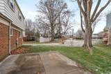 549 Eastlook Drive - Photo 36