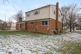 549 Eastlook Drive - Photo 37