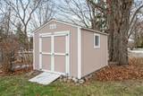549 Eastlook Drive - Photo 38