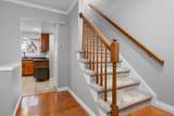 549 Eastlook Drive - Photo 4