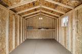 549 Eastlook Drive - Photo 40
