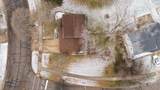549 Eastlook Drive - Photo 41
