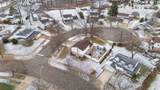 549 Eastlook Drive - Photo 42