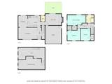549 Eastlook Drive - Photo 43