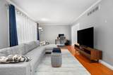 549 Eastlook Drive - Photo 5