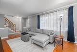 549 Eastlook Drive - Photo 7