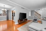 549 Eastlook Drive - Photo 8