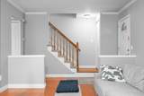 549 Eastlook Drive - Photo 9