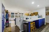 1141 Briggs Boulevard - Photo 10