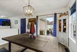 1141 Briggs Boulevard - Photo 14