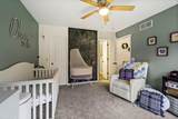 1141 Briggs Boulevard - Photo 19