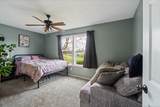 1141 Briggs Boulevard - Photo 22