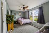1141 Briggs Boulevard - Photo 23